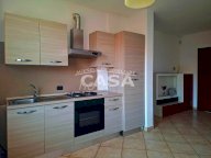 vendita appartamento Santa Maria a Monte
