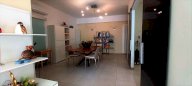 vendita appartamento Carrara