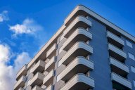vendita appartamento Torino