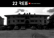 Vendita Appartamento Motta di Livenza