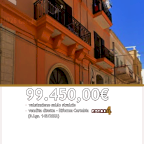 Vendita Appartamento Gallipoli