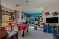 vendita appartamento Cascina