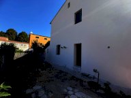 vendita appartamento San Giuliano Terme