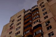 vendita appartamento Torino