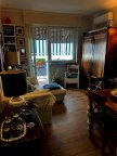 vendita appartamento Carrara