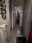 vendita appartamento Torino
