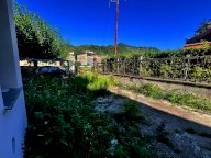 vendita appartamento Pescia
