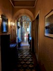 vendita appartamento Carrara