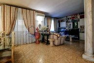 vendita appartamento Pisa