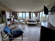 vendita appartamento Viareggio
