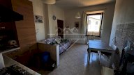 vendita appartamento Carrara