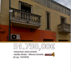 Vendita Appartamento Monteroni di Lecce