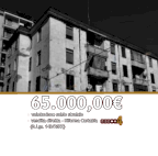 Vendita Appartamento Battipaglia