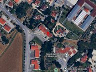 vendita appartamento Foiano della Chiana