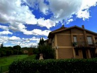 vendita appartamento Montepulciano