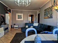 vendita appartamento Carrara