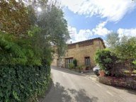 vendita appartamento Monteriggioni