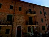 vendita appartamento Castiglione del Lago