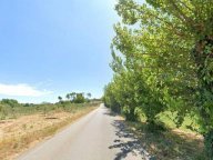 vendita appartamento Perugia