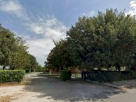 vendita appartamento Bastia Umbra