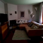 vendita appartamento Castelfranco di Sotto