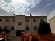 vendita appartamento Collazzone