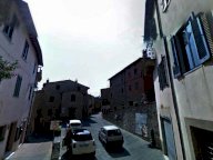 vendita appartamento Castiglione d'Orcia
