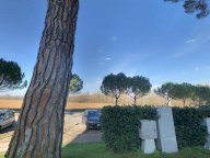 vendita appartamento Umbertide