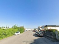 vendita appartamento Città di Castello