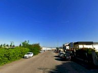 vendita appartamento Città di Castello
