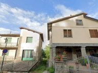 vendita appartamento Chiusi della Verna