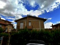 vendita appartamento Montepulciano