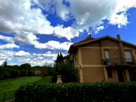 vendita appartamento Montepulciano