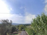 vendita appartamento Chiusi della Verna