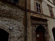 vendita appartamento Cannara