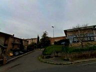 vendita appartamento Sovicille