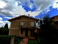 vendita appartamento Montepulciano