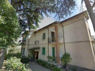 vendita appartamento Gaiole in Chianti