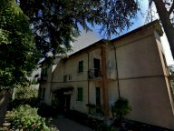 vendita appartamento Gaiole in Chianti