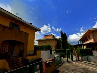 vendita appartamento Sarezzo
