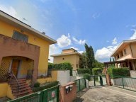 vendita appartamento Sarezzo