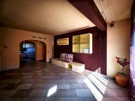 vendita appartamento Cascina