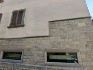 vendita appartamento Castel Focognano