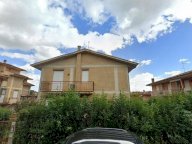 vendita appartamento Montepulciano
