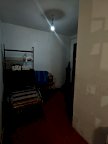 vendita appartamento Carrara