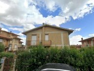 vendita appartamento Montepulciano