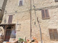 vendita appartamento Cerreto di Spoleto
