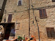 vendita appartamento Cerreto di Spoleto