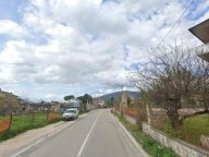 vendita appartamento Cerreto di Spoleto