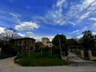 vendita appartamento Cerreto di Spoleto